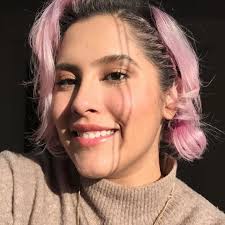 Tiara Holmes and Hunter Heymann's Wedding Website