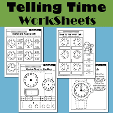 Perasan tak muram air muka? Kindergarten Math Measure Shapes Telling Time Money Homework Paper English Learning Material Practicebook Kids Workbook Shopee Malaysia