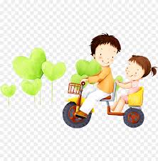 Meet funny quotes about brothers and sisters! Birthday Wish Quotation Brother Sister Cartoon Villain Funny Birthday Quotes For Elder Brother Png Image With Transparent Background Toppng