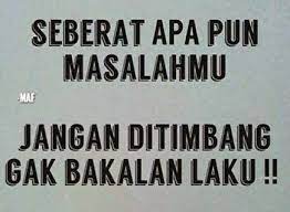 Pin Di Kutipan
