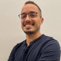 30+ "André Stuart" profiles