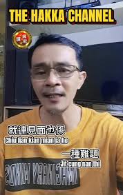 汝來了一陣時㊗️🧧