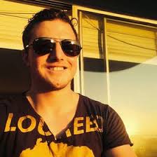 Paul Domanski (pauldomanski1)