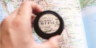 Lots of my family has it. How To Obtain Mexican Citizenship What You Need To Know Wise Formerly Transferwise