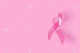 Given the facebook 'real name' policy is likely to force those. Breast Cancer Awareness Pink Ribbon And Background With Copy Space To Cut And Paste On Top Of A Design Stock Photo Picture And Royalty Free Image Image 46634667