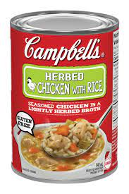 The best homemade chicken noodle soup ever! Campbell S Classic Chicken Noodle Campbell Company Of Canada