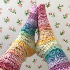 Check spelling or type a new query. Luciu Monoton Jgheab My Sisters Socks First3dstudio Com