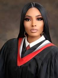 Teaching You My Cooking...