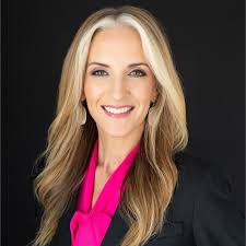 Jennifer Burgin Email & Phone Number