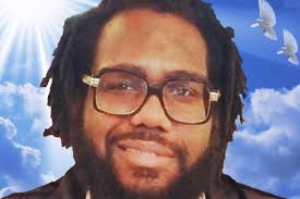 Fundraiser by Emerie Duke : Aaron Duke Memorial Fund