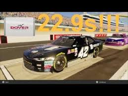 Nascar heat 4 setup for daytona in cup, xfinity, and trucks. Nascar Heat 2 Setup Dover Setup Xfinity Series Youtube