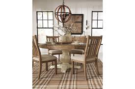 Check spelling or type a new query. Grindleburg Dining Chair Ashley Furniture Homestore
