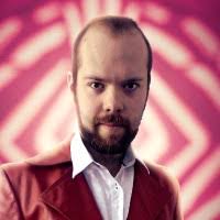 Jamie Angus Email & Phone Number