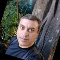 Vagner Silva Matioli