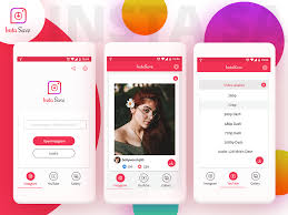Instasave Is The Most Unique Tool That Lest You Download Any You Tube Video Or Instagram Picture And Videos