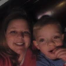 Profile for Hubbell Hugs