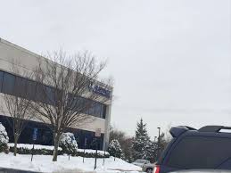 Justice federal credit union was chartered on jan. Justice Federal Credit Union 5175 Parkstone Dr 200 Chantilly Va 20151 Usa