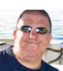 Jason Swift Obituary