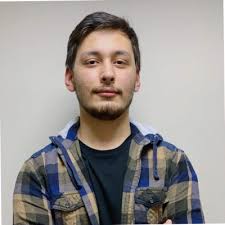 Boost Developer Focus for Enhanced Productivity