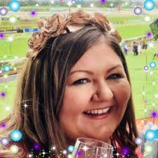 Michelle Burman (@mishb75) • Instagram photos and videos