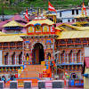 Sengupta live visual from devastation at kedarnath temple. 1