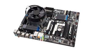 Picking the best pc components for your build is hard. Build Your Own Pc The Basic Components Crucial Com