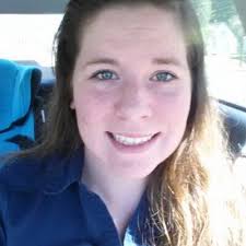 elizabeth woolner (@EWoolner)