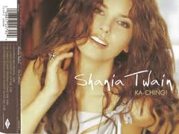 TWAIN => predaj a inzercia na bazár (16) > Bazoš