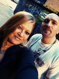 St. Louis Man Gets 4 Years for Killing Unarmed Man