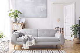 Whether you're looking for fabric or leather, chairs or headboards, we've got the piece for you at the right price. Furniture For Small Apartment Spaces Greystar