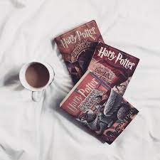 Relevant newest # harry # tom # emma # daniel # emma watson. Readcommendations Harry Potter Books Harry Potter Harry Potter Fantastic Beasts