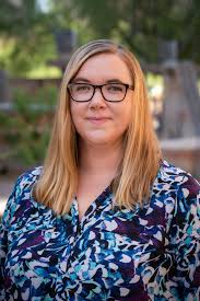 Meet the Heat Response Team