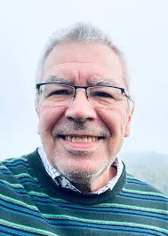 Practical AromaPsychology