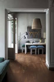 Upcycled wooden furniture | chris nangle furniture. Marazzi Mineral Corten 75x75 Cm M9az Casa39 Com