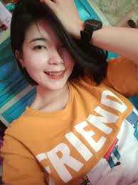 By chance we met , by choice we become friends. ♡´・ 📸 Anne 😉