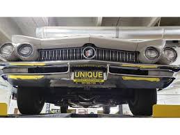 Image result for Tahiti Beige 1960 Buick