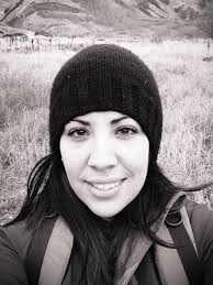 1 day, 21 miles, 12 parks and recreation facilities in The Dalles!