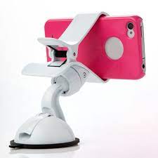 Katanya, sebaik meletakkan kereta proton saga, beliau terlupa bayinya dibawa bersama dan tertinggal dalam kenderaan itu. 360degree Adjustable Phone Holder Car Handphone Holder Alat Letak Telefon Di Kereta Pemegang Telefon Di Kereta Hp Holder Shopee Malaysia