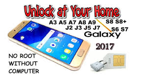 Then type *0141# and press the green call key, personalized will appear on the screen, and the name of the current sim card provider will appear on the . 2017 Free Unlock Samsung Galaxy All Model Without Root Without Computer Gadget Mod Geek