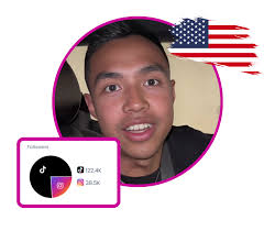 Top 20 Scottsdale Influencers in 2025