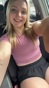 When you have some liquid eyeliner and a dream. Lily lookin funky and  FRESH!