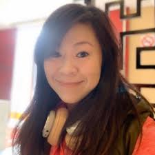 jun shao (@yogacrazybear)