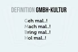 Fröhliche gesichter und motivierte kollegen am arbeitsplatz, das wünschen sich alle: Mitarbeitermotivation Definition Methoden Massnahmen