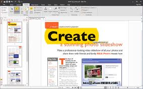 Manipular archivos pdf y documentos digitales sin esfuerzo, desde el escritorio a la nube con nitro pro 10. Nitro Pro 13 49 2 993 Free Download Software Reviews Downloads News Free Trials Freeware And Full Commercial Software Downloadcrew