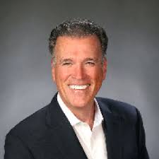 Top Real Estate Agents & Realtors in Palm Beach County, FL for 2025  (Verified). Page