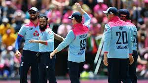 We have free bets on our virtual game popularly known as odi league. Recent Match Report South Africa Vs England 3rd Odi 2019 20 Espncricinfo Com