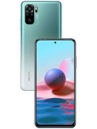 Xiaomi redmi note 10 official price in bangladesh starting at bdt. Xiaomi Redmi Note 10 Price In India Full Specs 26th June 2021 91mobiles Com