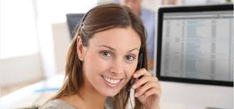 SMCC Administrative Team