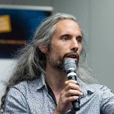 Pretty cool that I received the ISO/IEC Excellence Award today during the… 