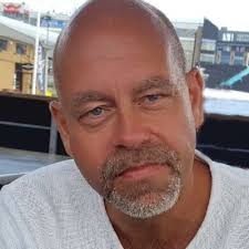 Josephine Timea Jonas